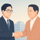 이진세탁소 이미지