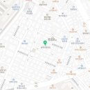 송학당경로당 이미지