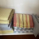 밀양 내마음애풍경 이미지