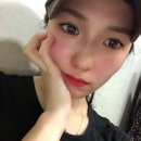 8월에도 헤이미쉬 그린과 뽀짝!