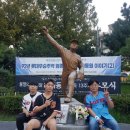 KS세무법인