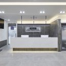 나음동물메디컬센터 이미지