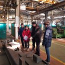 선진정공(주) 이미지