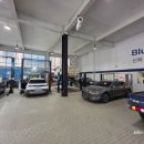 구성현대공업사 이미지