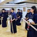 군산검도관(검도) 이미지