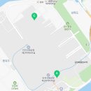 인천국제공항 관광안내소(동편) 이미지