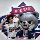🌞 so lovely 🐻⚾️🧚🏻 이미지