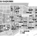 태양타워빌딩