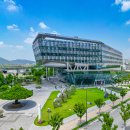 에스제이사이언스 이미지