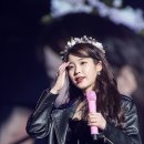 팔레트투어