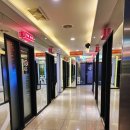 가오스코인노래연습장 이미지