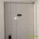 동수원로 이미지