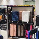 트레블메이트 | [인천공항 캐리어 구매] 트래블메이트 매장 후기 - 출국 전 여행용품 구매