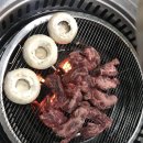 당말고깃간