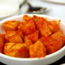 신촌영양센타 이미지