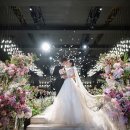 갤러리더유 이미지