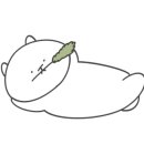 아룬 풀빌라 네이버블로그