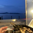 블루온리조트 이미지