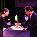 청년 - 부산진구 시민공원로20번길 16 | 청년