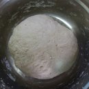 한방칼국수