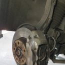 메카닉 에스 이미지