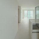 미래타운 | 삼산동 미래타운3 인테리어 구조변경