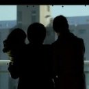 첫번째집 이미지