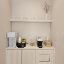 우영 | 익산속눈썹펌 자연스럽게 잘하는 곳, 모현동속눈썹 브로우영 후기