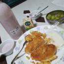 다올목장 이미지