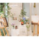 라벨르 La Belle | [W_3]본식 스냅 계약하기 [라벨르/LA Belle]