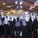 엔조이당구클럽 이미지