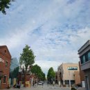 인천아트플랫폼 | 인천 가볼만한곳으로 인천 아트플랫폼 방문후기