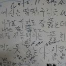 산골백두 이미지