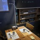 맛객미식쇼 | 부천 신중동 술집, 이자카야 : 맛객미식쇼 (소금김밥 궁금증 풀러 다녀온 내돈내산 후기)