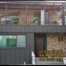 여주-0851 이미지