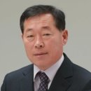 낭산농협 이미지