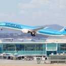 지명 카 서비스 이미지