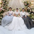 손헤어아트 - 순천시 | 손헤어아트
