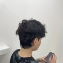 산들헤어살롱