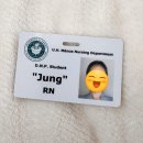 하나DNP 이미지