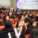 성심여자중학교 이미지