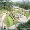 우리동네놀이터 이미지