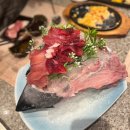 대가참치&스시 | 모란역 참치 맛집 대가참치앤스시 대가스페셜 코스 솔직후기 회식 장소 추천