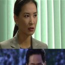 해피타임 뉴스엔