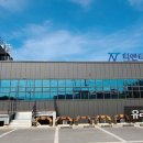 티앤티주식회사 이미지