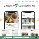 샌딜리버블 이미지