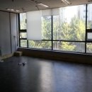 반송동210 이미지