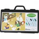 디포상사 이미지