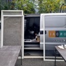 분성마을2단지부영아파트 | [김해방충망] 분성마을 2단지 부영아파트 ALL교체 시공 해드렸습니다!