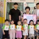 (주)예담